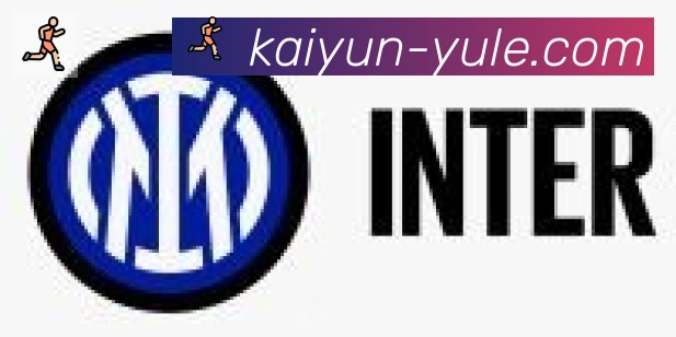 开云APP合作伙伴